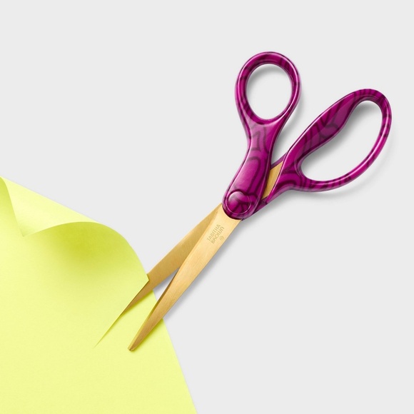 Tabitha Brown Stationary Bundle Brand New With Tags🏷️ - Picture 10 of 12